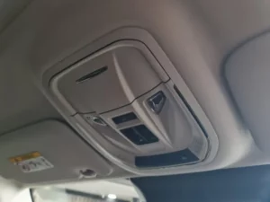Haval H7 2.0 Luxury 4×2 9DCT