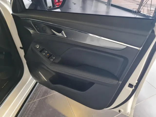 Haval Jolion Pro 1.5T Super Luxury