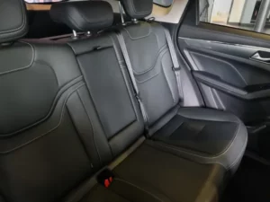 Haval Jolion Pro 1.5T Super Luxury