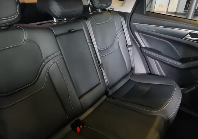 Haval Jolion Pro 1.5T Super Luxury