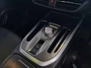 Haval Jolion Pro 1.5T Super Luxury