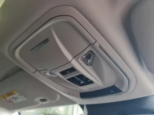 Haval Jolion Pro 1.5T Super Luxury