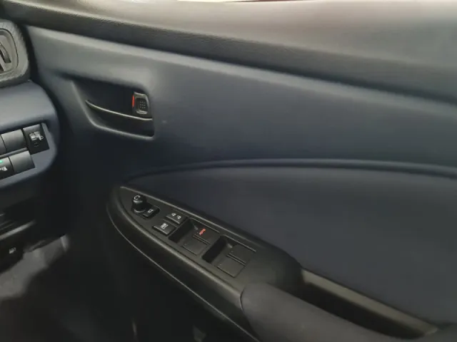 Toyota Starlet 1.5 XS Auto