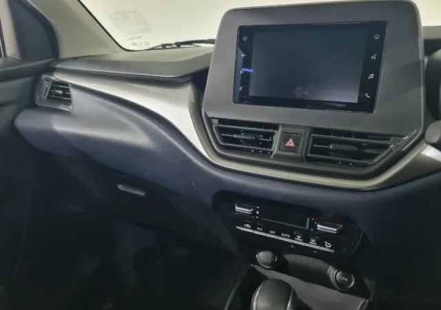 Toyota Starlet 1.5 XS Auto