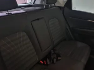 Kia Sonet 1.5 LX M/T