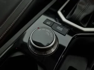 Mitsubishi Triton Next Gen 2.4GLS 4×4 Auto Double Cab