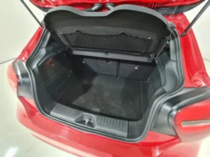 Mercedes-Benz A 200 Urban A/T