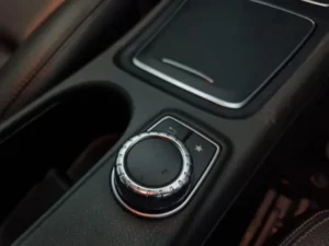 Mercedes-Benz A 200 Urban A/T